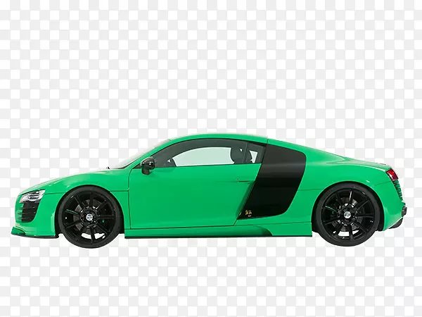 �µ�R8�γ��µ�Q3��ʱ��2015��µ�R8-������