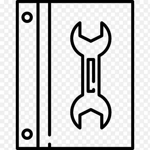 ����ͼ�����ع����ֲ�-������