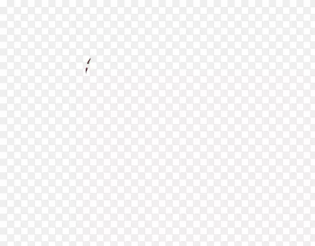 �µ�ά��˹�廭������ũ������-�˺����۵��۾�-������