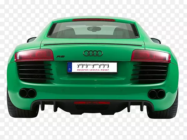 �µ�R8 LMS(2016)�����µ�a5�µ�Q5-2015��µ�R8-������