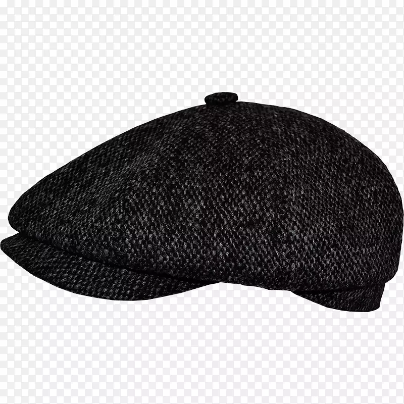 �˶�Ь�Ϳ����򰢵ϴ�˹-�Ϳ�-������