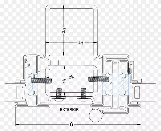 ƽ��ͼ�߽�ͼ���ṹ��-������