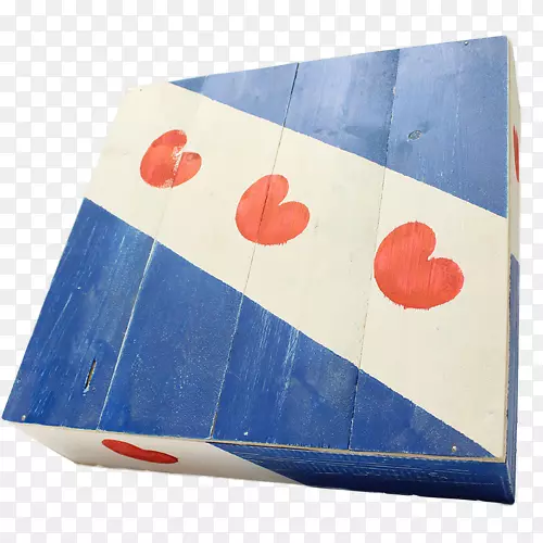 ������-������