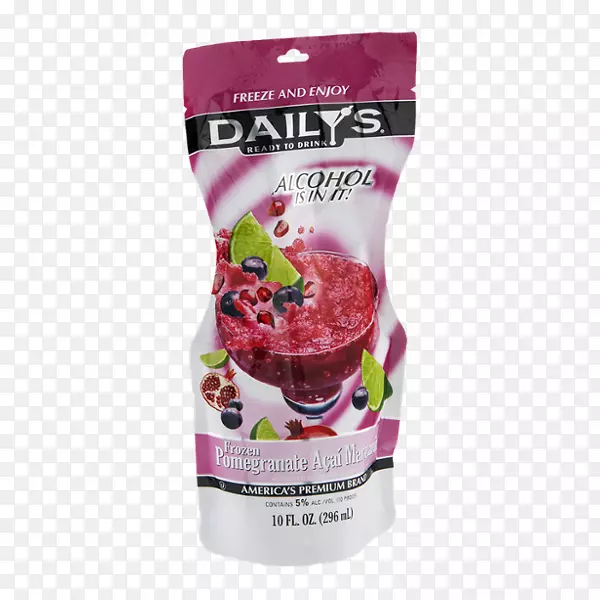 ���������β��׼�����þƾ�����-��β��-������