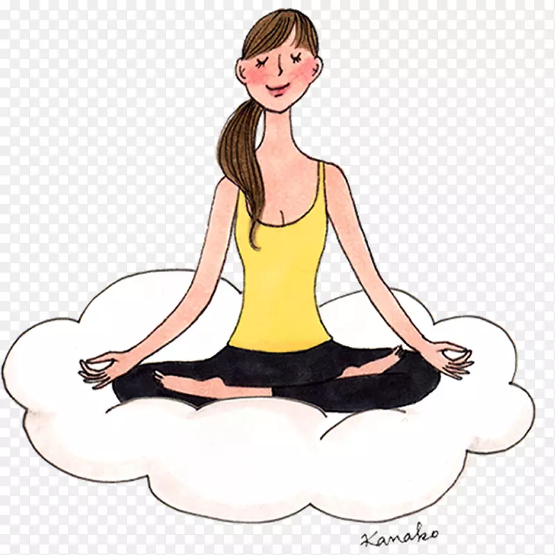 �ҵ�С����ڤ�밮����廭��-��-������