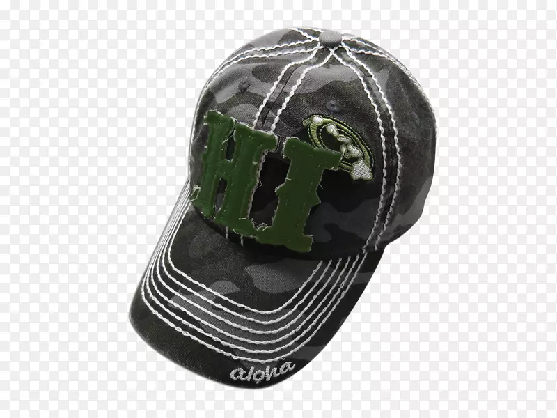 ������«�����°���ñ����Ӫ���°���ñ-������