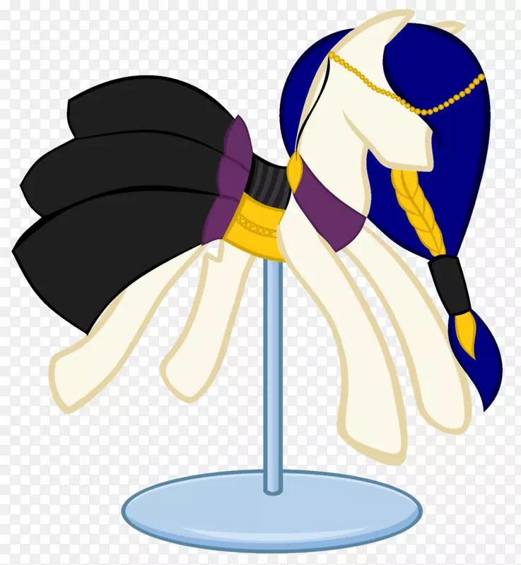 �߼��������-������