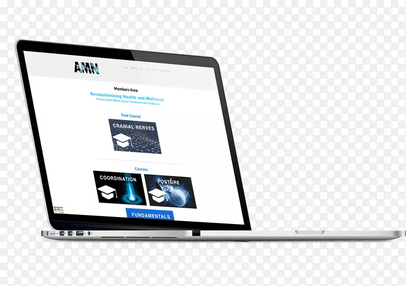 png������������ѧԺ����豸-ϥ���ͼ����-������