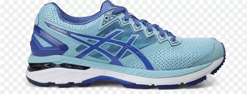 AsicsЬ�˶�Ь���ϴ�˹����ʨ-���ϴ�˹-������