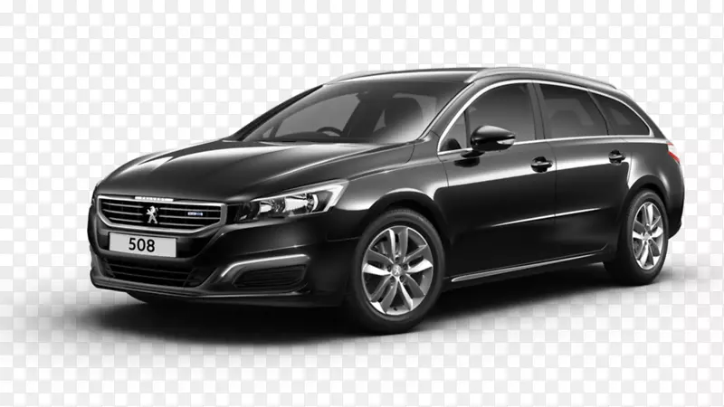 2018��µ�Q5 2.0T���ʴ����˶��Ͷ๦�ܳ�-����508-������