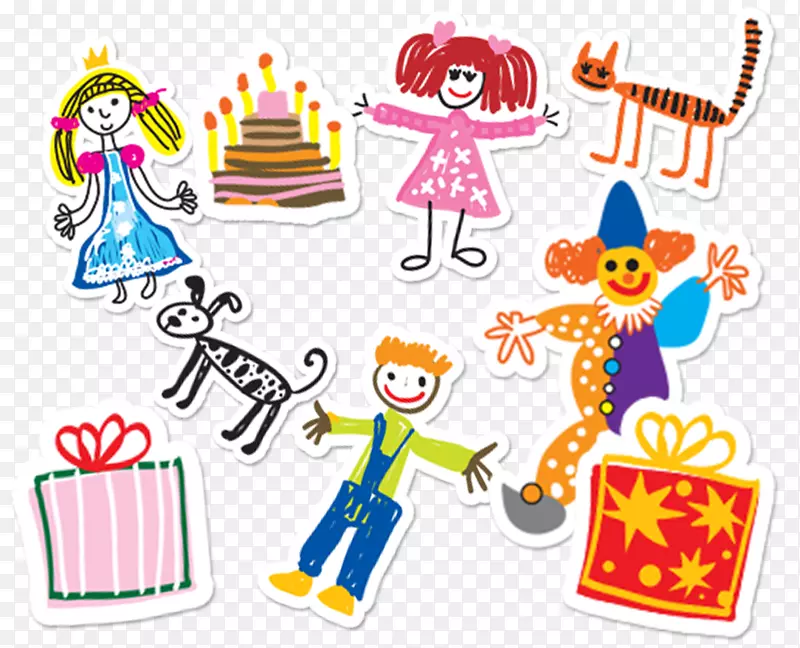 ���ڧѧԧߧ���ڧܧѧڧܧ���֧ܧ�ڧ�է֧��ܧ�-���էڧ�֧ݧ��ܧڧ���ߧ��֧ߧڧ۷�װ�����ͨ������-��è��ʿ-������