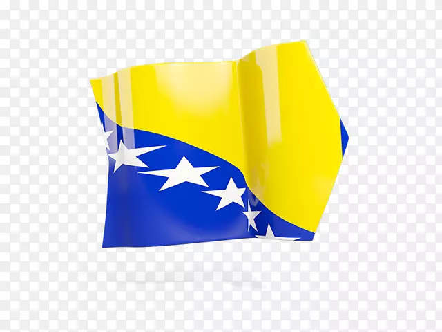 Ʒ���������-������