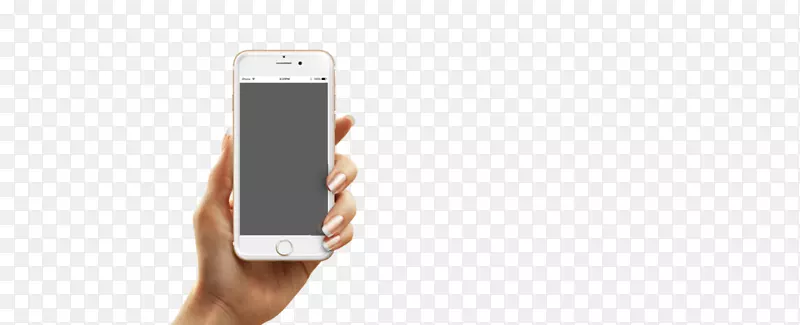 ���������������-������