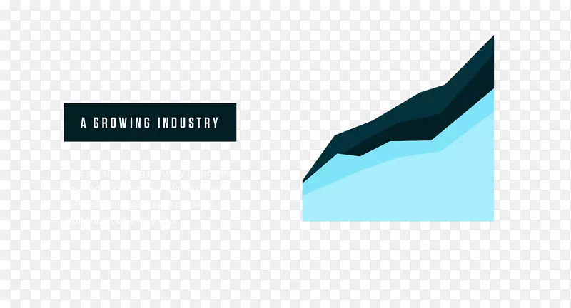 ��־Ʒ����������-������