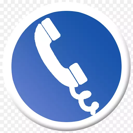 ��Ӱ�籨-���-������