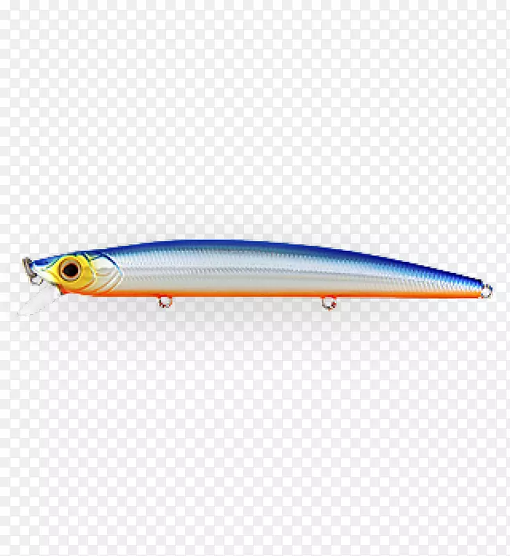 �����ն����ն�.����-������