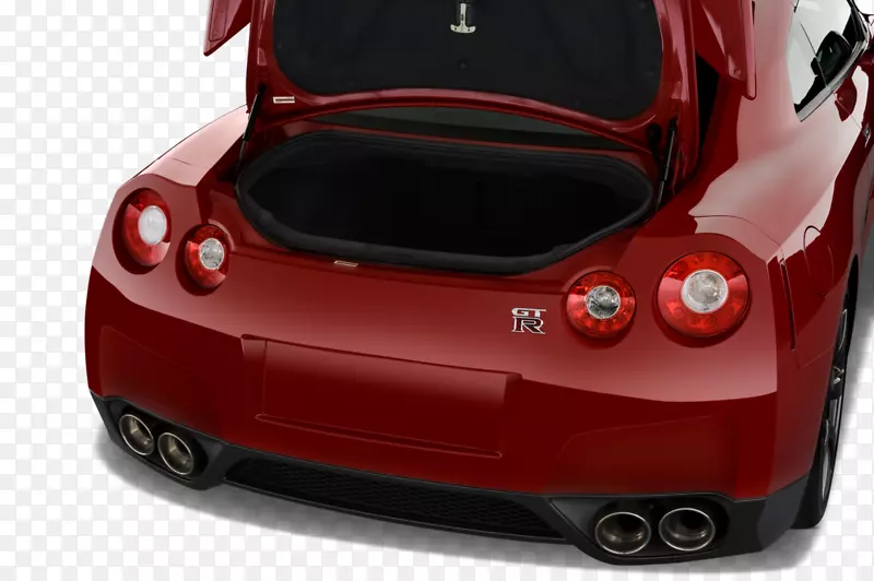 ���ո�2010�ղ�GT-r 2009�ղ�GT-r 2011�ղ�GT-r����-2011�ղ�GT-r-������