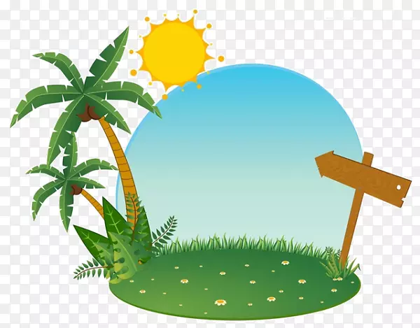 ��ͼ.��ͨ�ݲ���-������