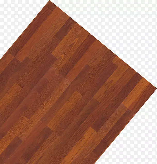 Ӳľ�ذ���-������