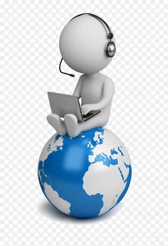 ��Ӱ�ʼǱ�����ȫ��������ѱʼǱ�����-������