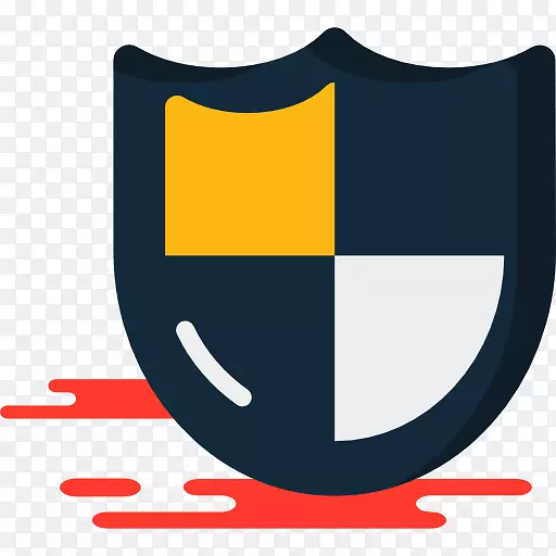 ��Ϣ��ȫ�����ͼ������-������