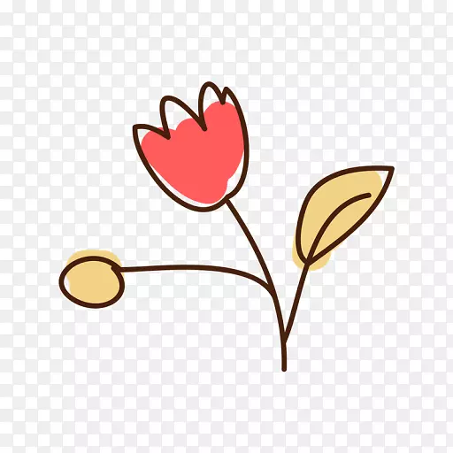 ˮ�ʻ���Ӱ-��Ӱ-������