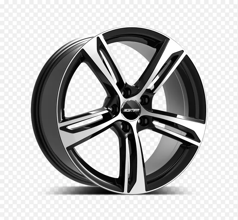 ����������µ�A4�µ�A3-����-������