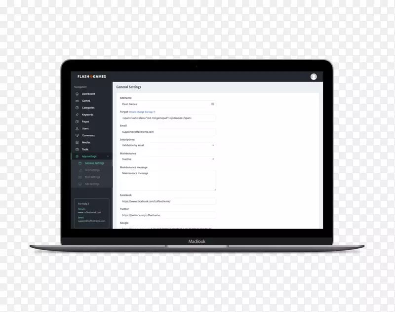���Լ����ƵYouTube��ý��-YouTube-������
