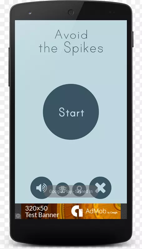 ��ɫ�ֻ������ֻ���׿LG����-�����ֻ�-������