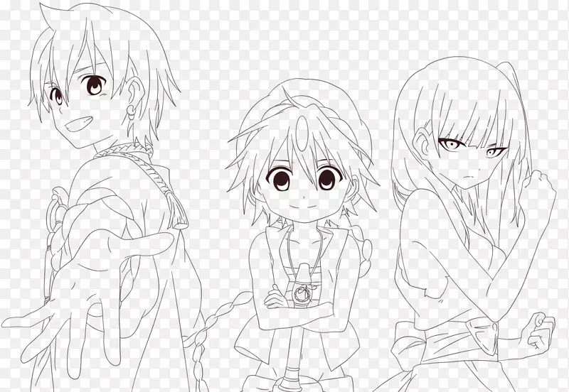 ��������������ɫͷ����ɫ����-����-������