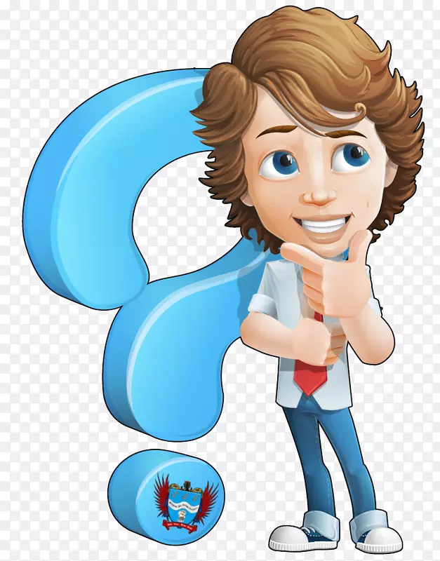 ����ͼ�꿨ͨ-������