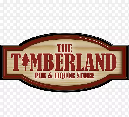 Android google����-android-������