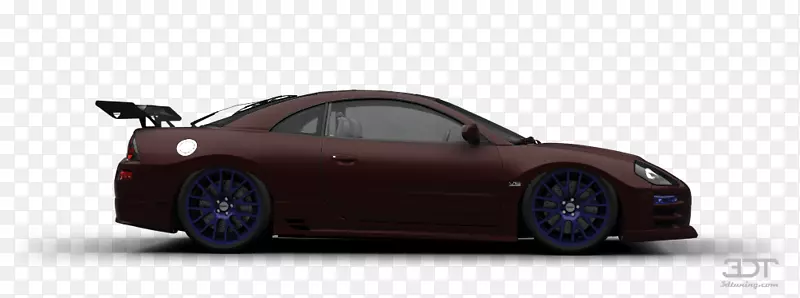 �������ոܳ��ų�������-������