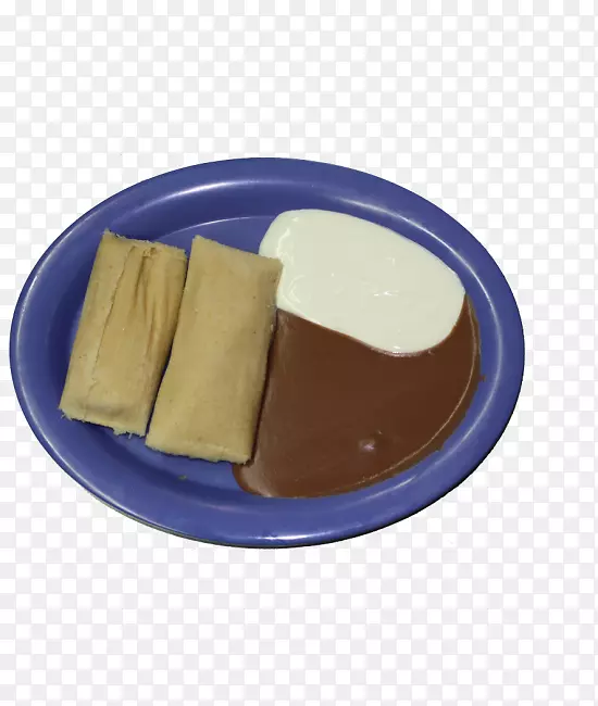 �;�-������