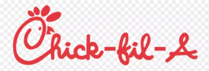 ���漦-A(��������)����ը��-������