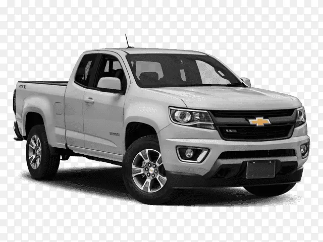 2017��GMC��������1500ѩ����SilveradoƤ��2018��GMC��������1500-Ƥ��-������