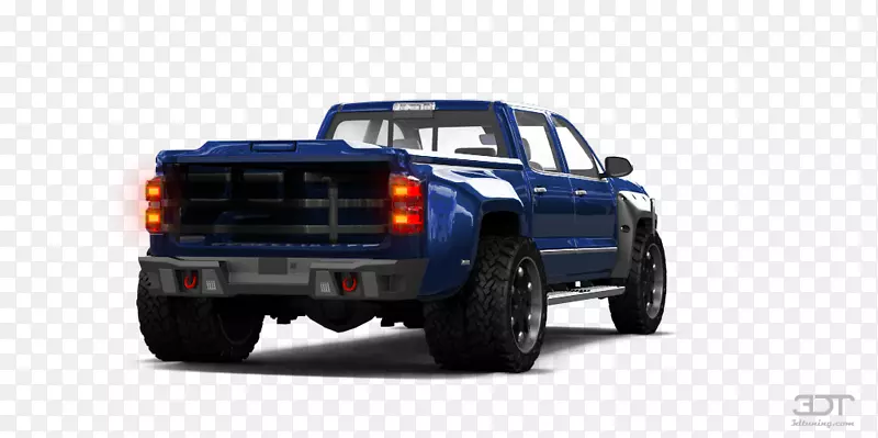 ����H3T���ճ�ԽҰ��-����-������