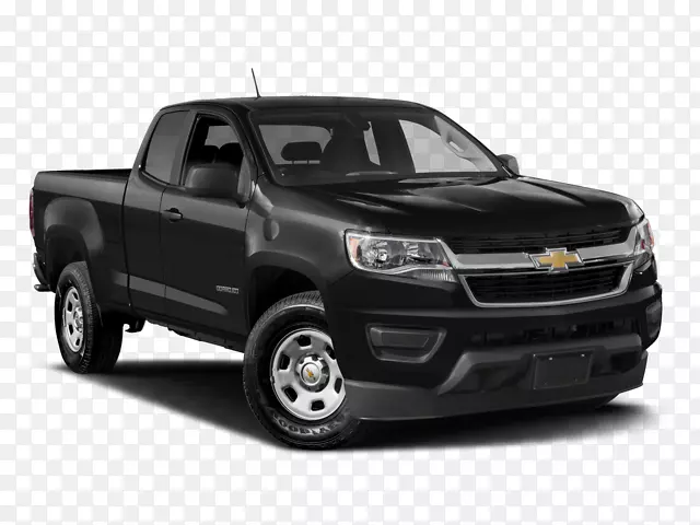 2017���ղ�ǰ��SVƤ��������-�ղ�-������