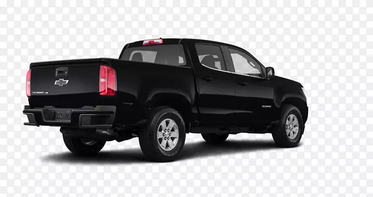 ��ѹ����2017���ѹ1500�γ�����˹��2016��ѹ1500-����-������