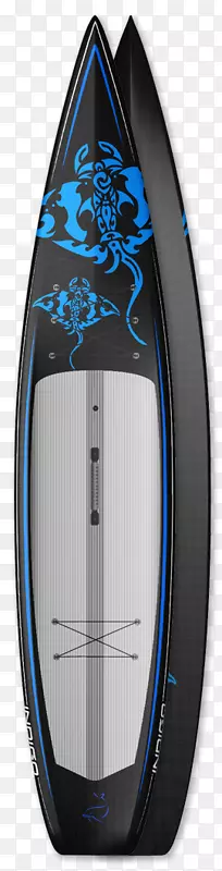 ����-������-������