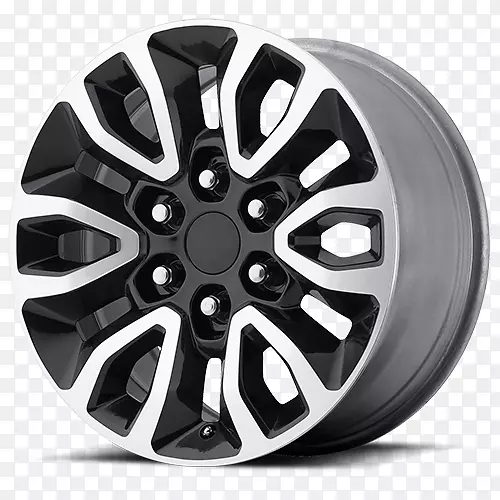 �Ͻ�������-������