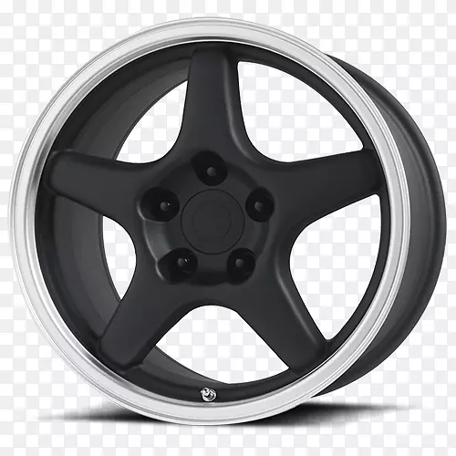 �Ͻ��ֳ��Զ��峵�ֳ�-������