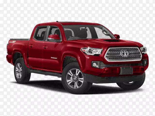 2018������������˶�Ƥ����������������-������