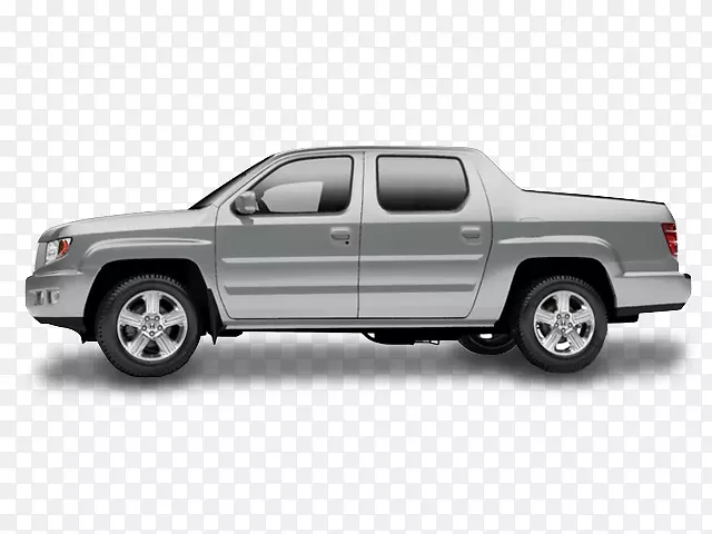 ����ɽ����ѹ�����㿪����˹�ռ���-����-������