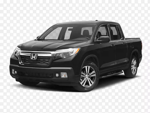 �µ�A3����2017��µ�A4�µ�A8-�µ�-������