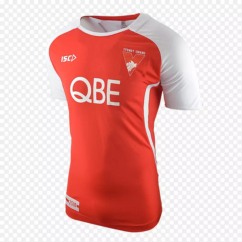 �˶����˶�����ŦԼ����������ƽ���������-�������ļ���Ʒ-������