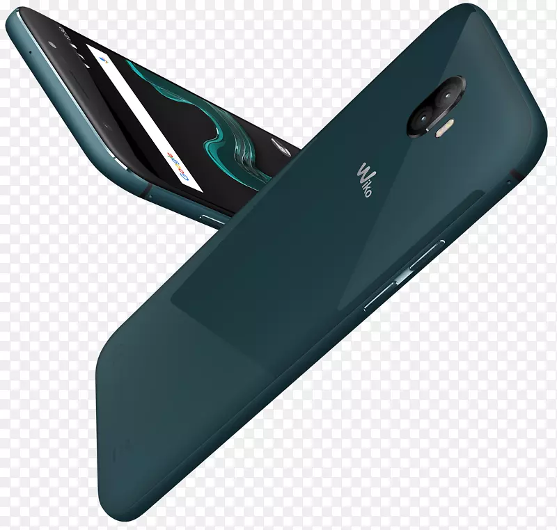 Wiko Wim Lite��Ϊp8 Lite(2017)android-android-������