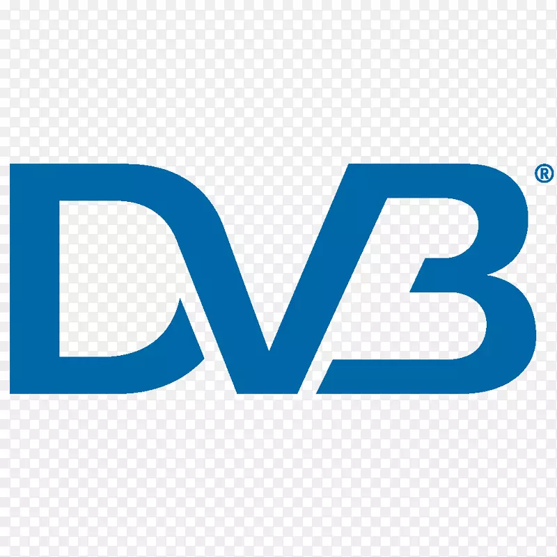 ������Ƶ�㲥dvb-t2���ֵ������ֵ������-ӡ�������Ǹ���-������