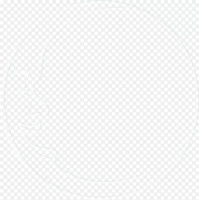 ��ɫ�Գƺ�ɫͼ��-���⿨ͨ��������-������