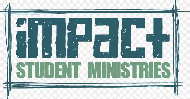 ��־Ʒ�ƺ���ֵ���־-ɨ����-������